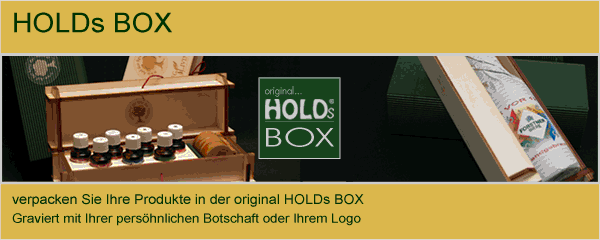 holds_box